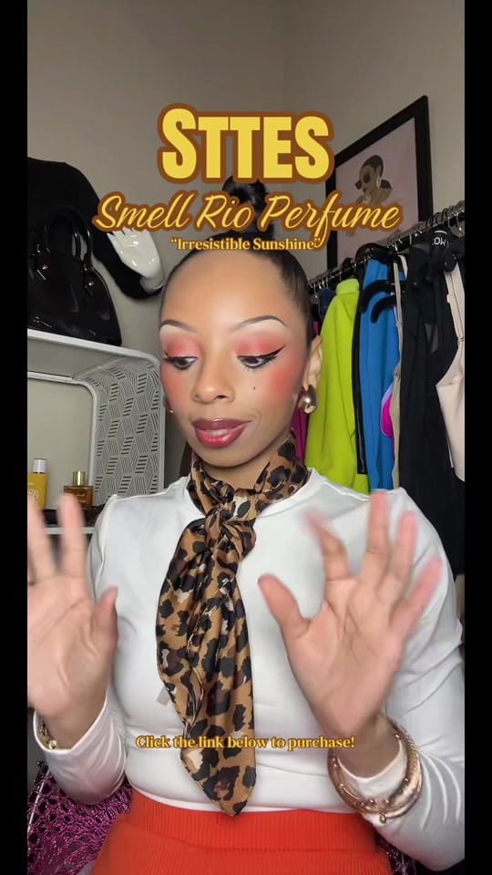 Post 7 by Pretty Powerhouse 🩷🔥 on TikTok (video)