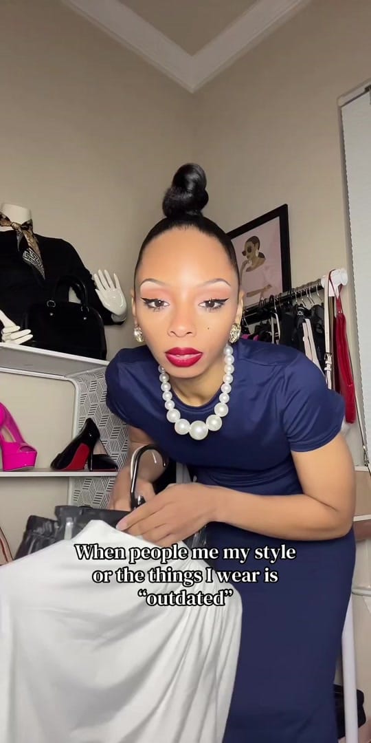 Post 3 by Pretty Powerhouse 🩷🔥 on TikTok (video)