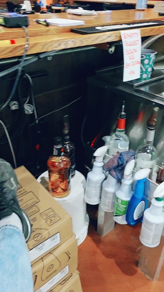 Post 1 by aaaaadam ⚡️ on TikTok (video)