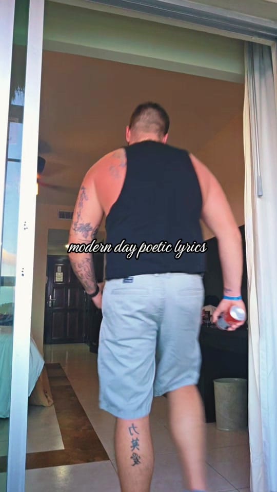 Post 3 by aaaaadam ⚡️ on TikTok (video)