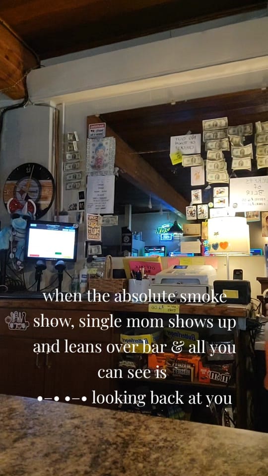 Post 10 by aaaaadam ⚡️ on TikTok (video)