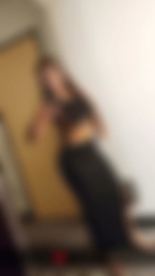 Post 10 by ♤_JULIETA_♤ on TikTok (video)