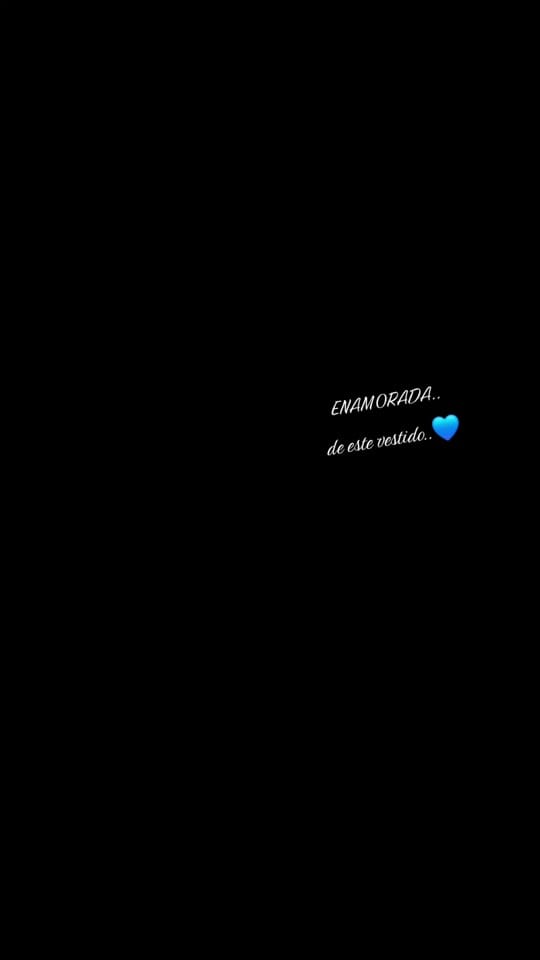Post 7 by ♤_JULIETA_♤ on TikTok (video)