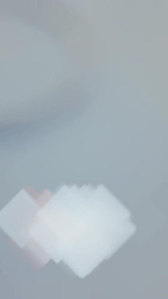 Post 6 by ♤_JULIETA_♤ on TikTok (video)