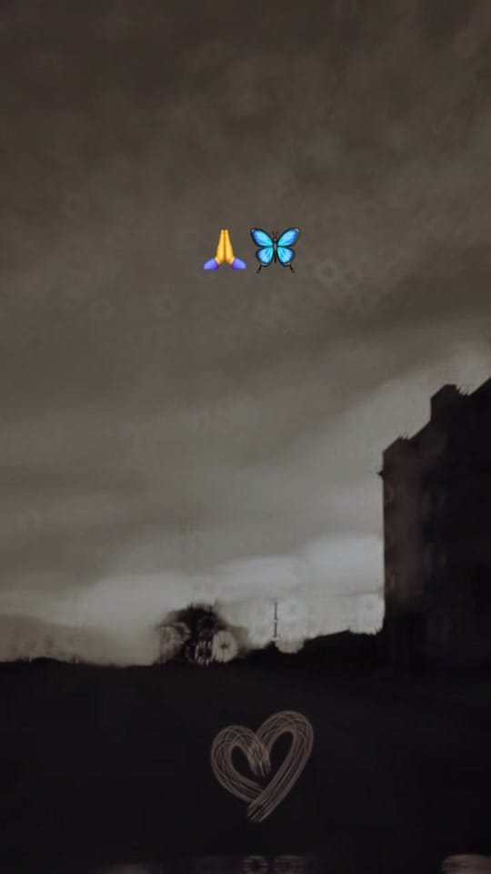 Post 2 by ♤_JULIETA_♤ on TikTok (video)