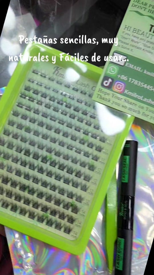 Post 3 by ♤_JULIETA_♤ on TikTok (video)