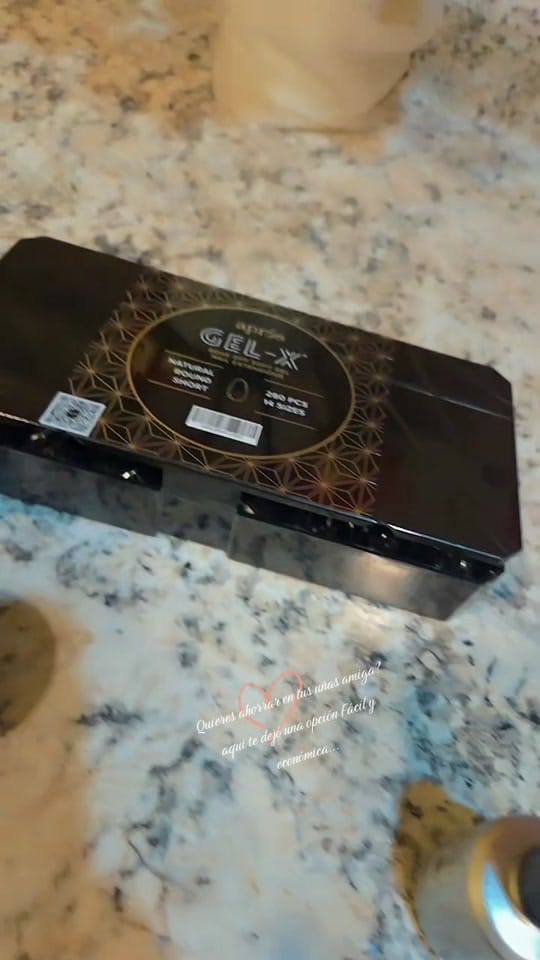 Post 4 by ♤_JULIETA_♤ on TikTok (video)