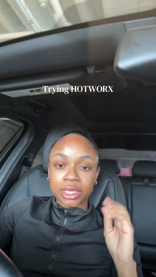 Post 1 by Deanna Nicole on TikTok (video)