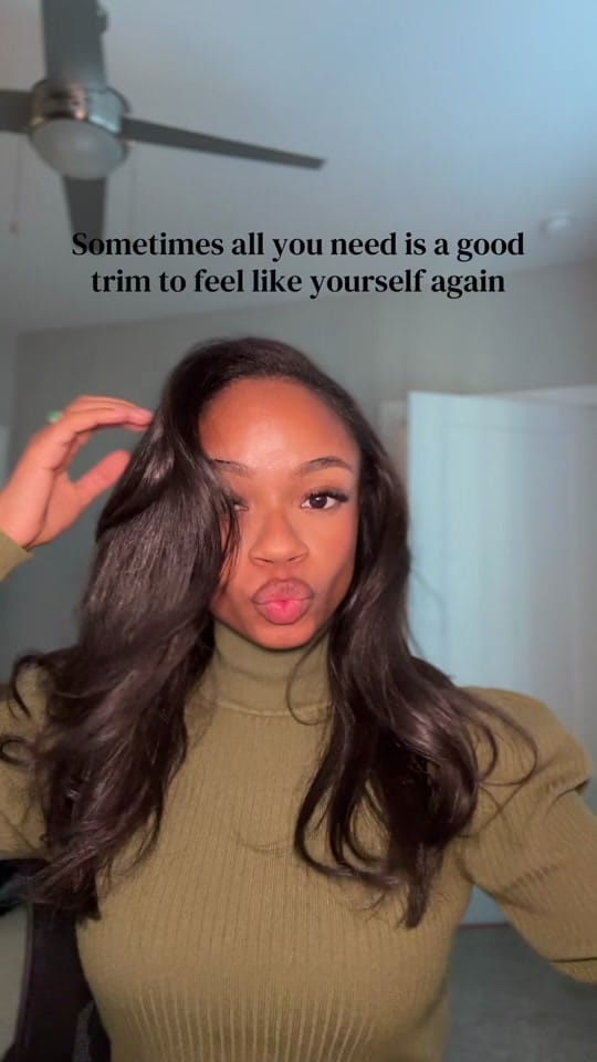 Post 6 by Deanna Nicole on TikTok (video)