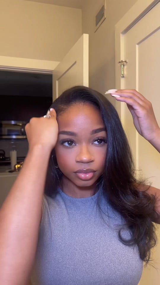 Post 10 by Deanna Nicole on TikTok (video)