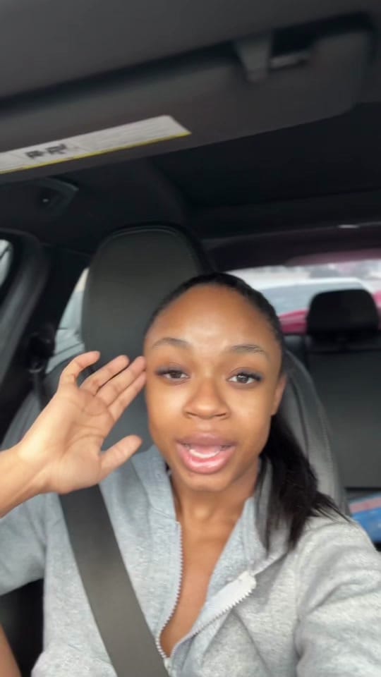 Post 2 by Deanna Nicole on TikTok (video)
