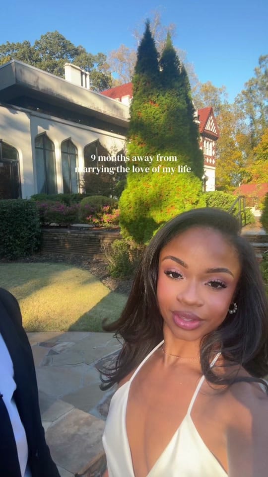 Post 4 by Deanna Nicole on TikTok (video)