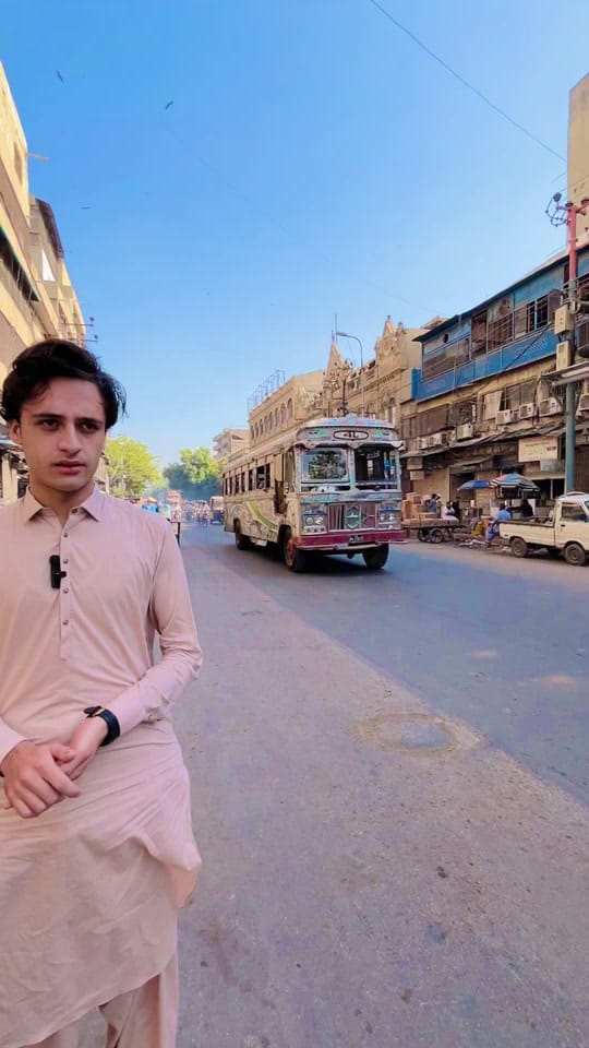 Post 10 by Ghani watches on TikTok (video)