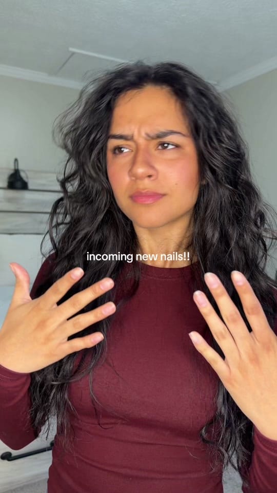 Post 1 by Amer 🤍 on TikTok (video)