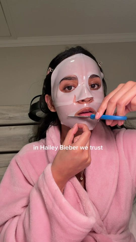 Post 5 by Amer 🤍 on TikTok (video)
