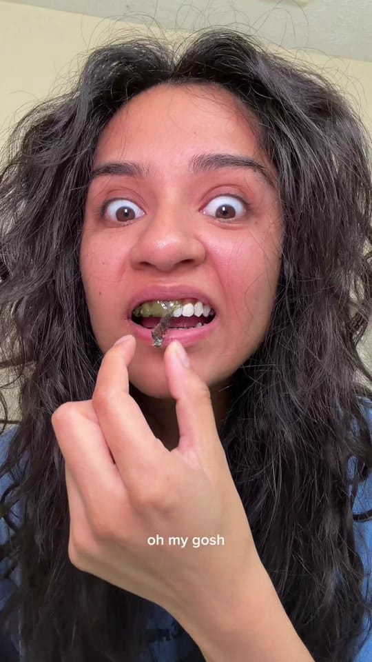Post 3 by Amer 🤍 on TikTok (video)