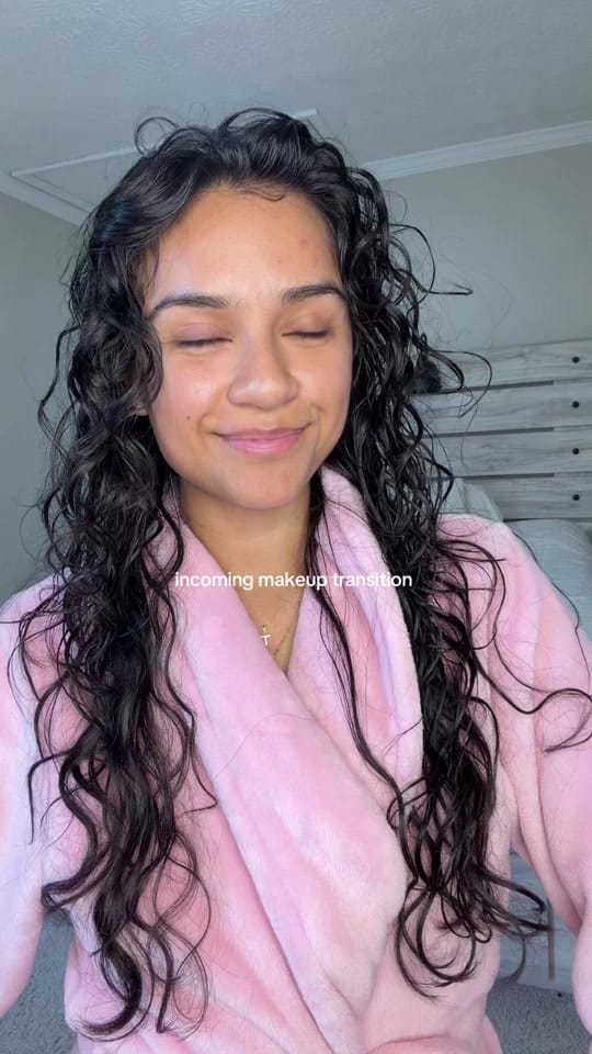 Post 6 by Amer 🤍 on TikTok (video)