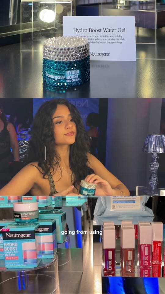 Post 8 by Amer 🤍 on TikTok (video)