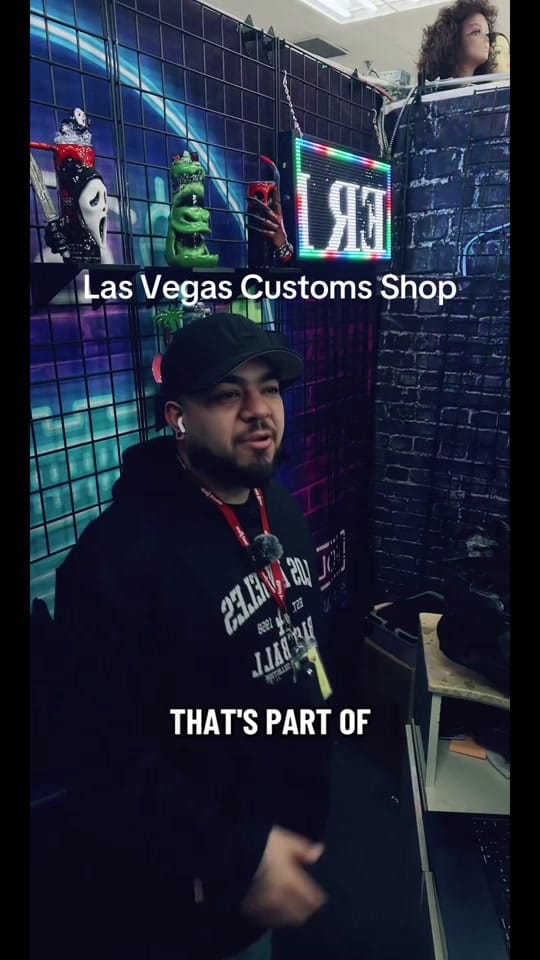 Post 8 by cupheadzlv on TikTok (video)