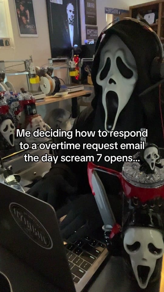 Post 7 by cupheadzlv on TikTok (video)