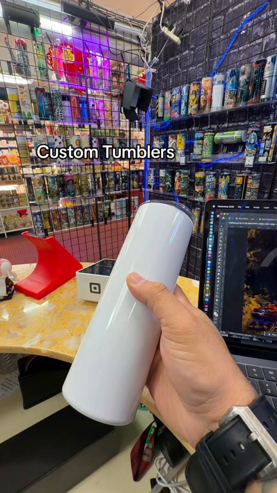 Post 2 by cupheadzlv on TikTok (video)