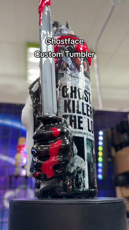 Post 6 by cupheadzlv on TikTok (video)