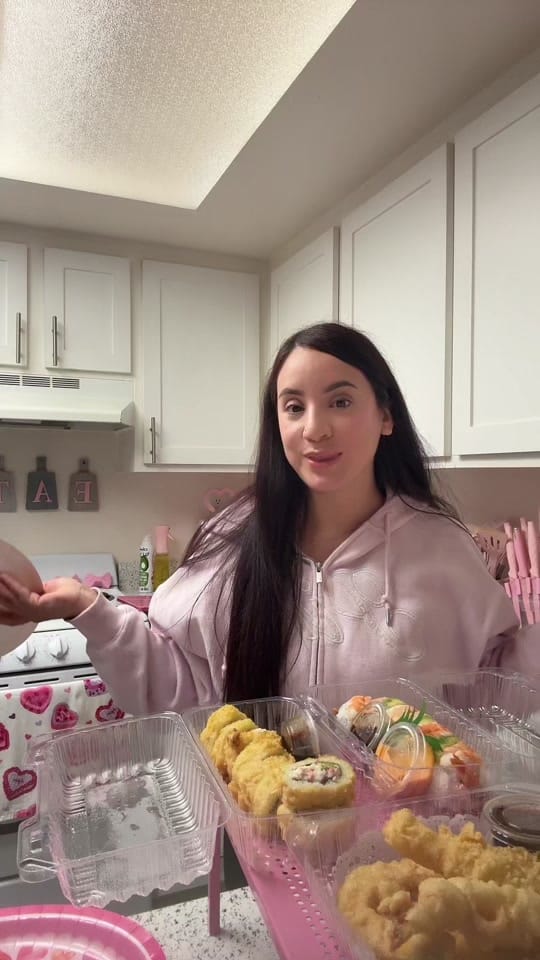 Post 3 by 𝕁𝕒𝕔𝕜𝕚𝕖 🩷 on TikTok (video)