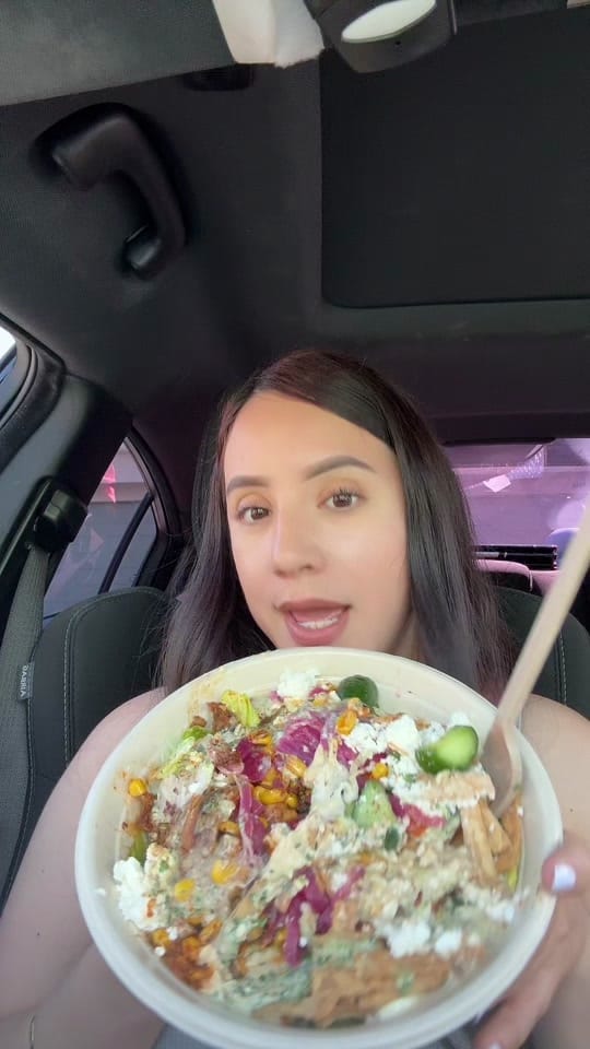 Post 1 by 𝕁𝕒𝕔𝕜𝕚𝕖 🩷 on TikTok (video)