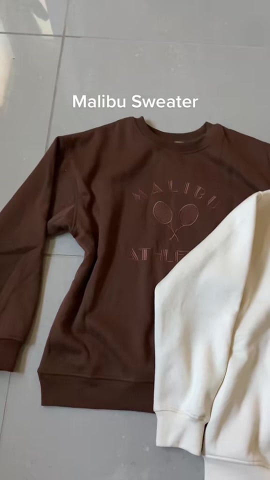 Post 1 by MollyLux🦋 on TikTok (video)