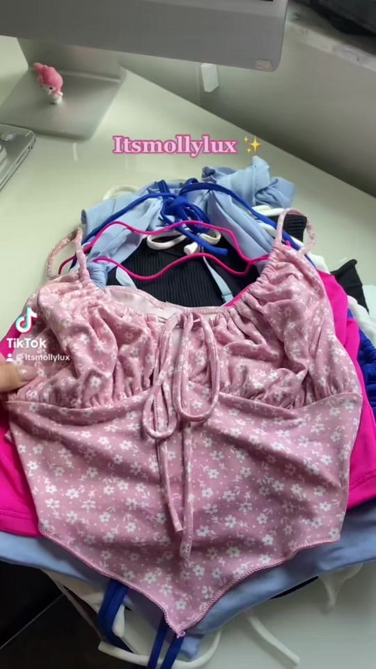 Post 6 by MollyLux🦋 on TikTok (video)