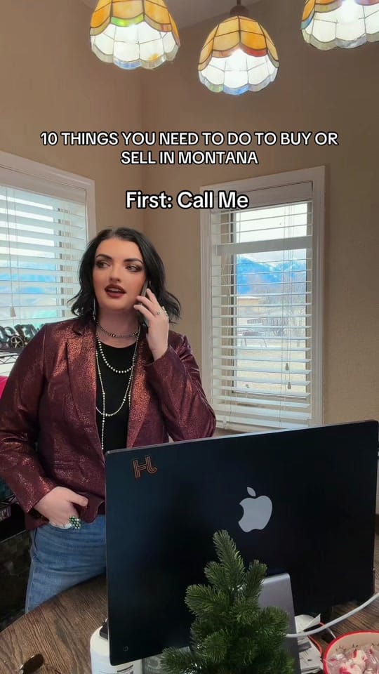 Post 6 by TheKarlyK on TikTok (video)