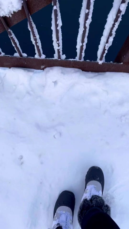 Post 9 by Alia Moors on TikTok (video)
