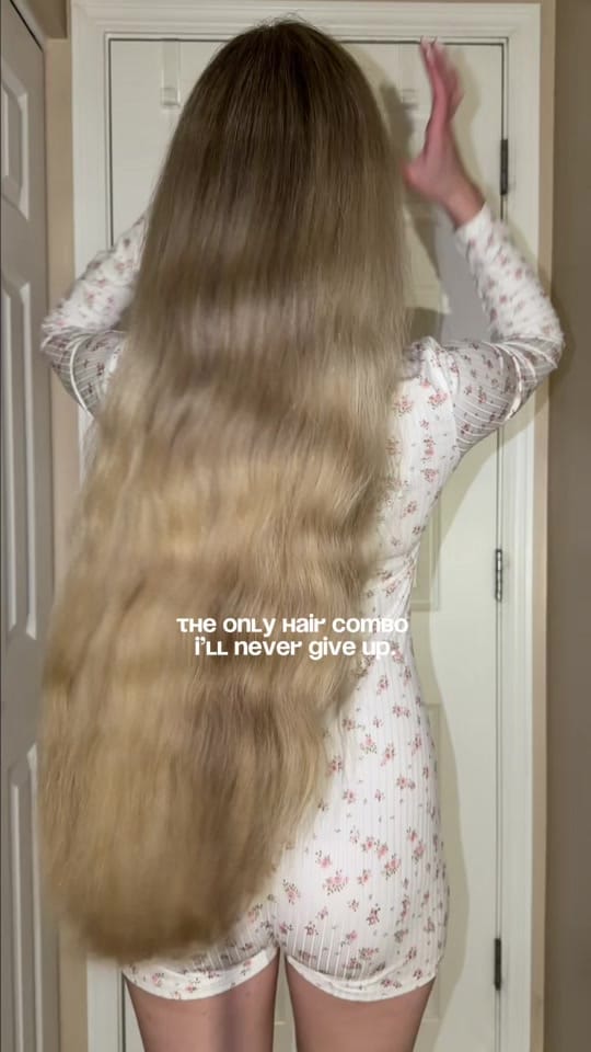 Post 2 by blondi_usa | ugc creator on TikTok (video)