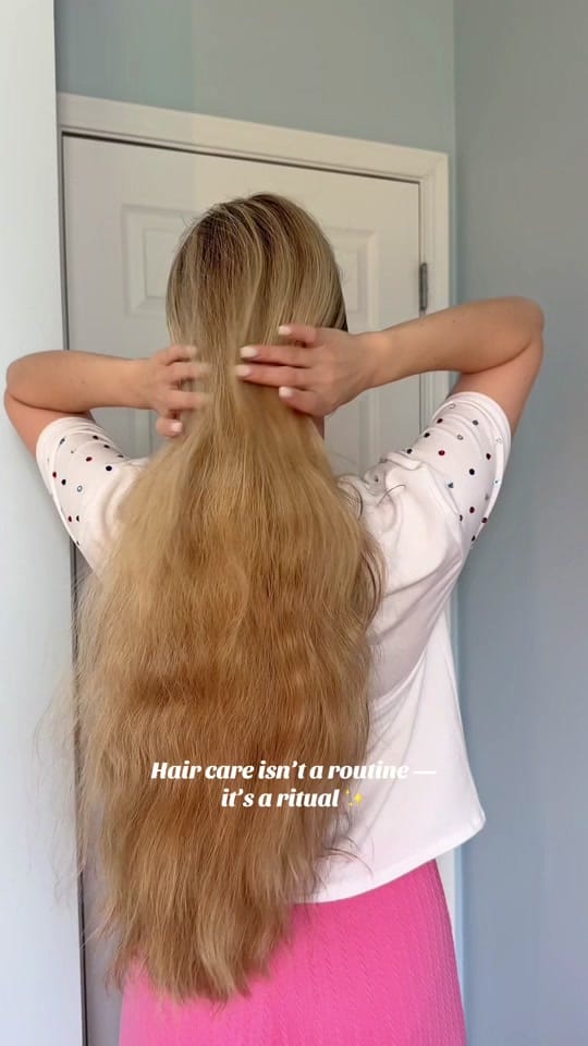 Post 10 by blondi_usa | ugc creator on TikTok (video)