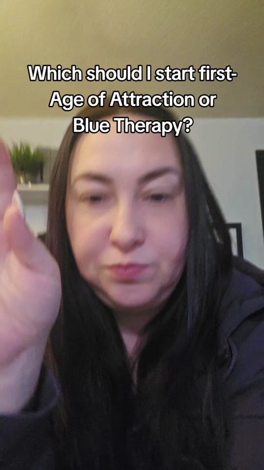 Post 6 by Tricia | Mom Life Unfiltered on TikTok (video)