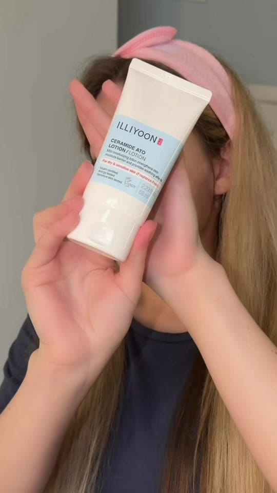 Post 5 by blondi_usa | ugc creator on TikTok (video)