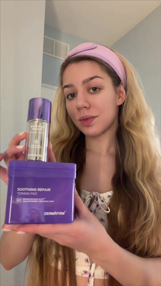 Post 6 by blondi_usa | ugc creator on TikTok (video)