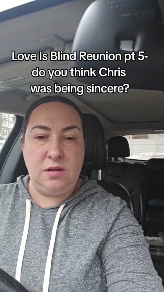 Post 10 by Tricia | Mom Life Unfiltered on TikTok (video)
