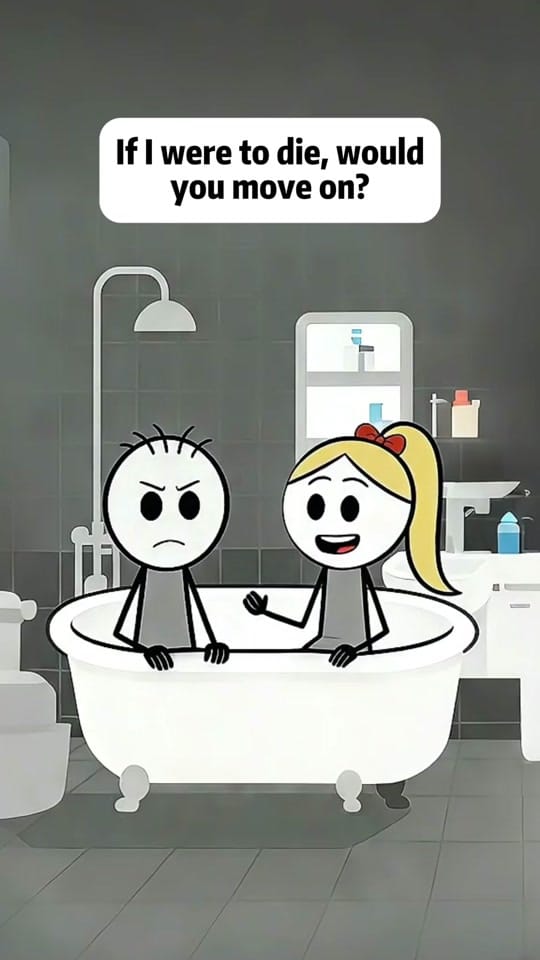 Post 5 by zaraanimations on TikTok (video)