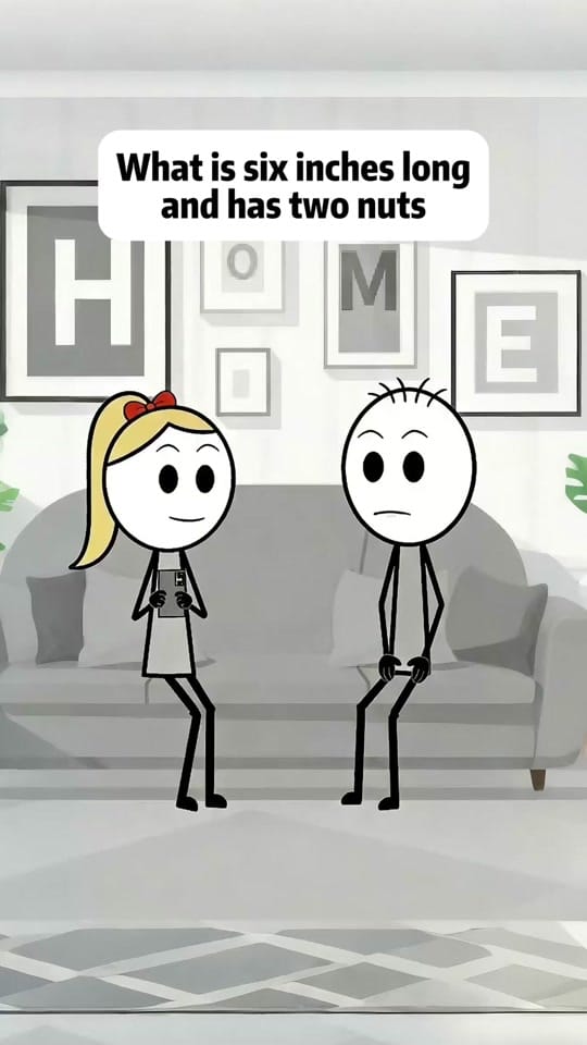 Post 1 by zaraanimations on TikTok (video)