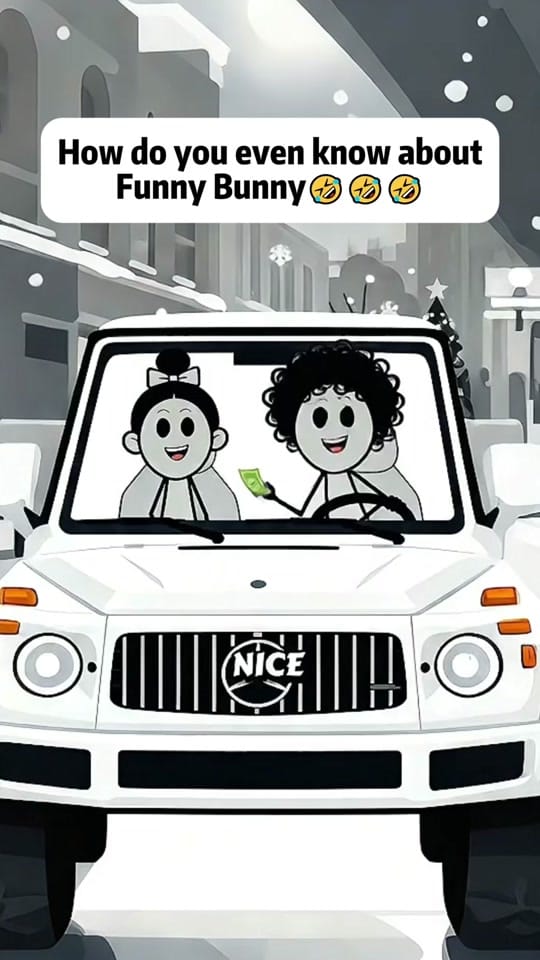 Post 7 by zaraanimations on TikTok (video)
