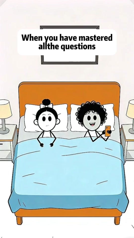 Post 9 by zaraanimations on TikTok (video)