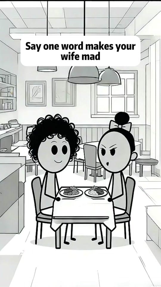 Post 10 by zaraanimations on TikTok (video)