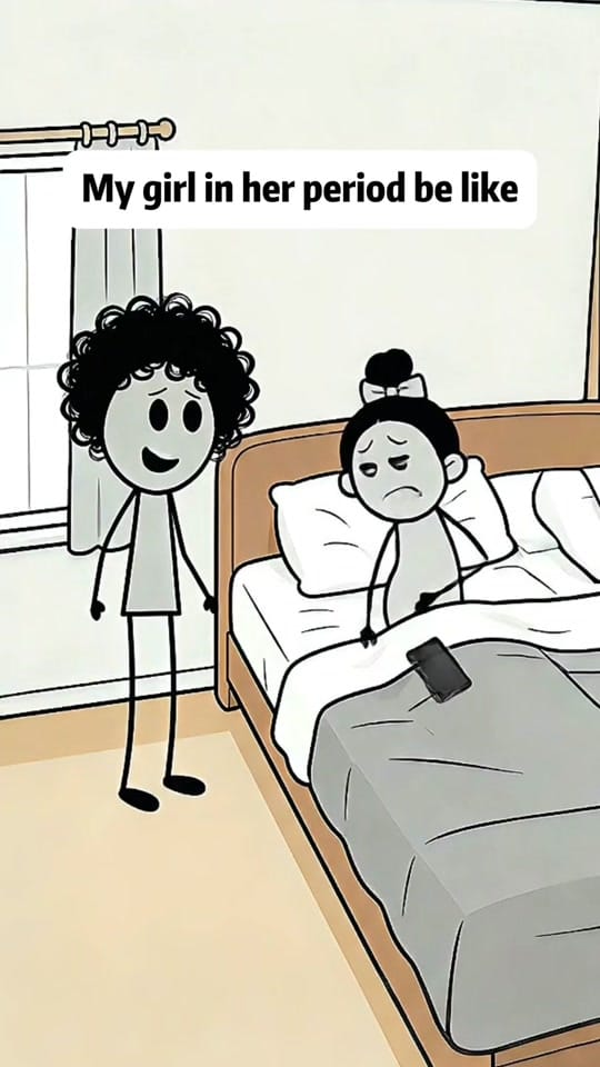 Post 6 by zaraanimations on TikTok (video)