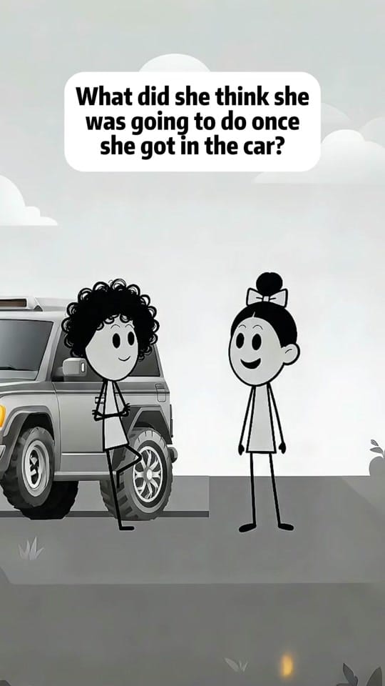 Post 8 by zaraanimations on TikTok (video)