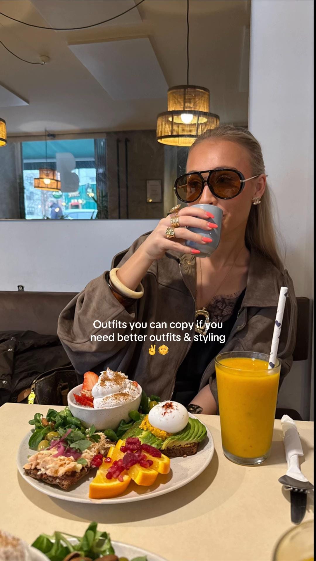 Post 9 by laurabusander on TikTok (video)
