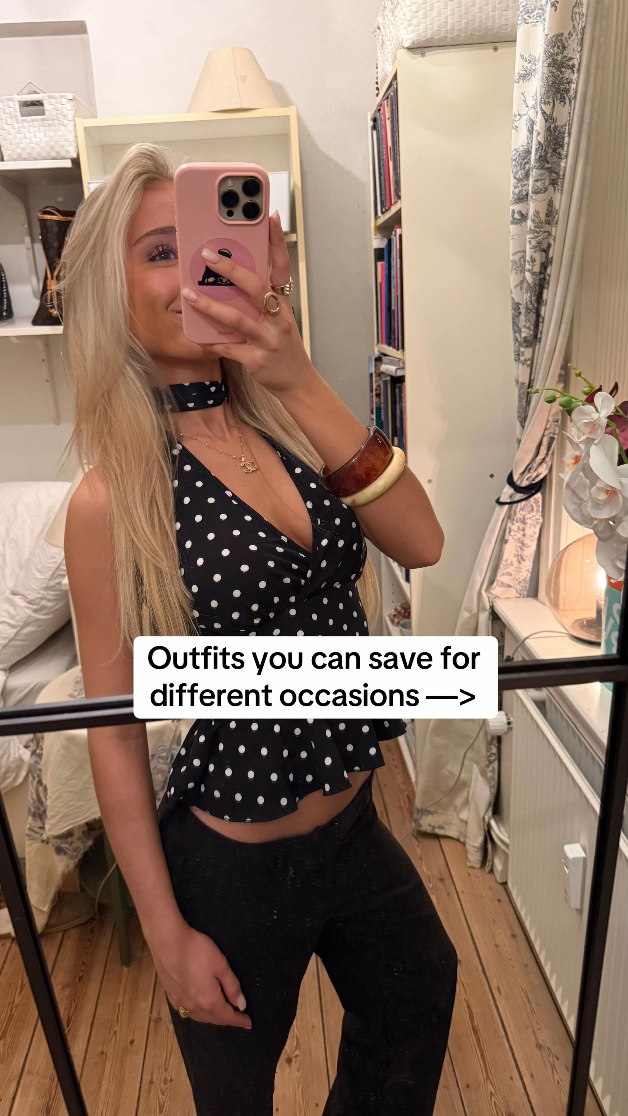 Post 2 by laurabusander on TikTok (video)
