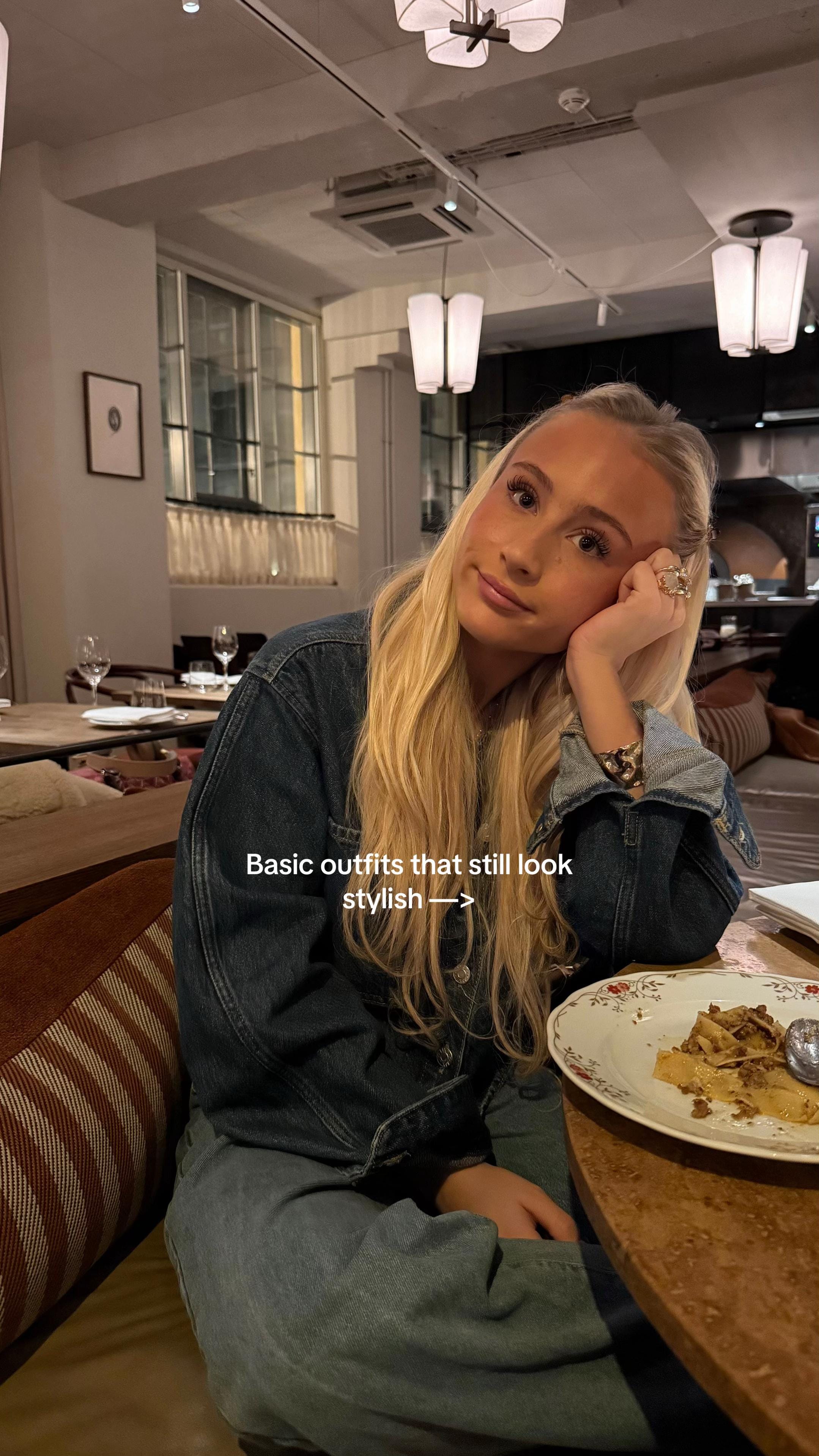 Post 7 by laurabusander on TikTok (video)