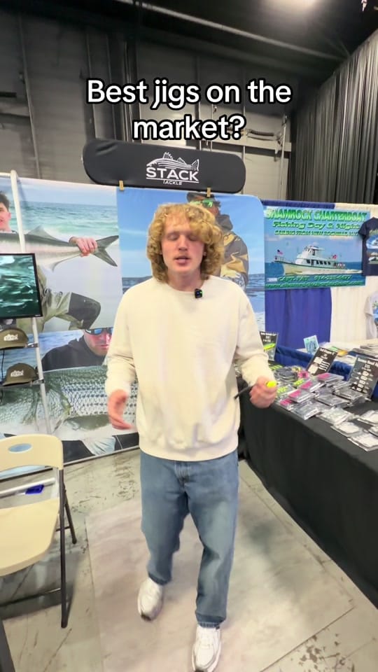 Post 3 by Tyler Sickles on TikTok (video)