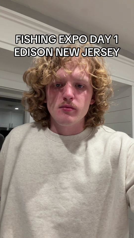 Post 4 by Tyler Sickles on TikTok (video)